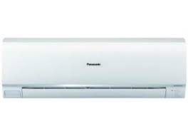 Panasonic Yv18ukd 3 Wall Mounted Split Ac 2hp Mitos Shoppers