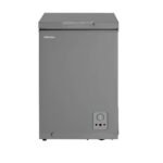 Hisense 95L Chest Freezer FRZ FC 120 SH