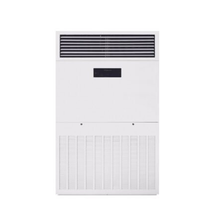 10HP Standing AC | Mitos Shoppers 10HP Standing AC