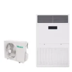 Hisense 10HP Floor Standing Air Conditioner FS10HP
