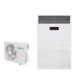 Hisense 10HP Floor Standing Air Conditioner FS10HP