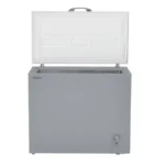 Hisense 198L Chest Freezer FRZ FC 260SH