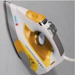 Scanfrost Steam Iron SFSI 2303