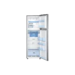 Samsung 258 Liters Top Mount Freezer Refrigerator