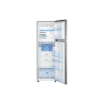 Samsung 258 Liters Top Mount Freezer Refrigerator