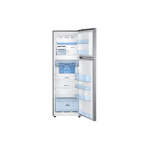 Samsung 258 Liters Top Mount Freezer Refrigerator