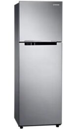 Samsung 258L Top Freezer Refrigerator RT25K3052S8