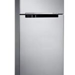 Samsung 258L Top Freezer Refrigerator RT25K3052S8