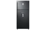 Samsung 530L Top Mount Freezer Refrigerator