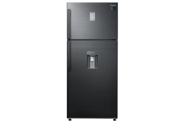 Samsung 530L Top Mount Freezer Refrigerator