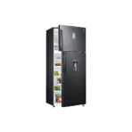 Samsung 530L Top Mount Freezer Refrigerator