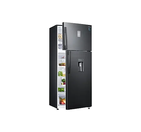 Samsung 530L Top Mount Freezer Refrigerator