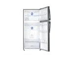 Samsung 530L Top Mount Freezer Refrigerator