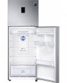 Samsung 397L Refrigerator RT49K5552BS/U