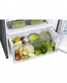 Samsung 397L Refrigerator RT49K5552BS/U