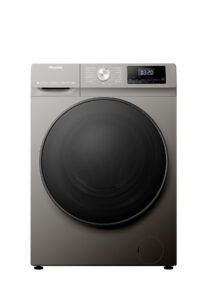 Hisense 8kg Wash 5KG Dry Front Load Washing Machine WD3Q8043BT