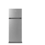 Hisense 205L Top Freezer Refrigerator 205DR