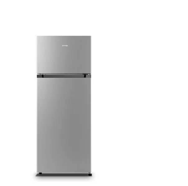 Hisense 205DR 205L Top Freezer Refrigerator