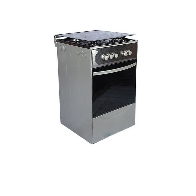 maxi 50x50 gas-cooker