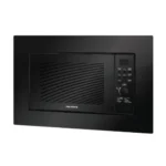 Polystar 20L Microwave oven with Grill PV BD20BBL
