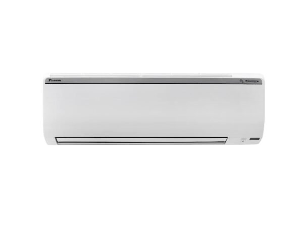 daikin ac 1.5 ton gtl50tv16v3