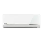 Panasonic 15hp Inverter Split Ac YS12UKA