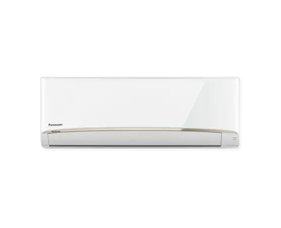 Panasonic 15hp Inverter Split Ac YS12UKA