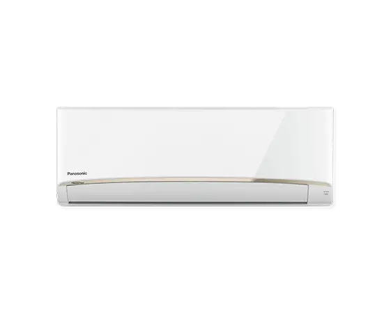 Panasonic 15hp Inverter Split Ac YS12UKA