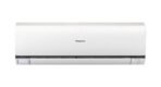 PANASONIC XV18UKD SPLIT AC 2HP