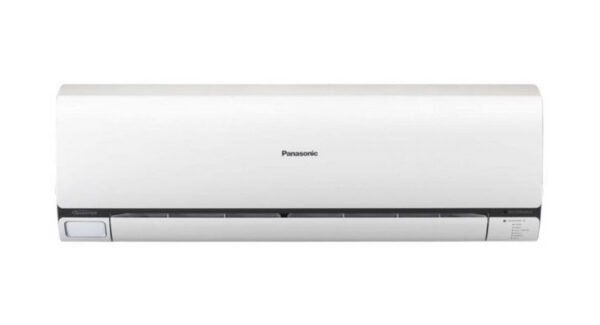 PANASONIC XV18UKD SPLIT AC 2HP