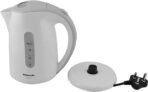 Panasonic Electric Kettle 17L NC GK1