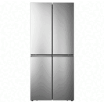 Hisense 432L 4 Door Refrigerator REF 56WC