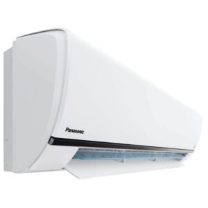 Panasonic Split AC 15HP UV12UKD 3