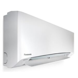 PANASONIC 20HP SPLIT AC CS UV18UKD 3 R410