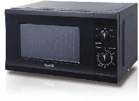 Scanfrost 20L Microwave Oven SFMWO20CM