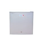 Scanfrost 50L Direct Cool Refrigerator SFR50XX