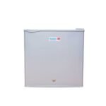 Scanfrost 50L Direct Cool Refrigerator SFR50XX
