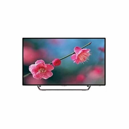 SCANFROST SFLED65BE 65 INCH SMART LED TELEVISION