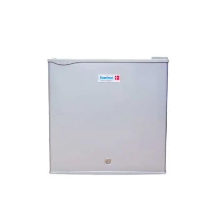 Scanfrost 50L Direct Cool Refrigerator SFR50XX