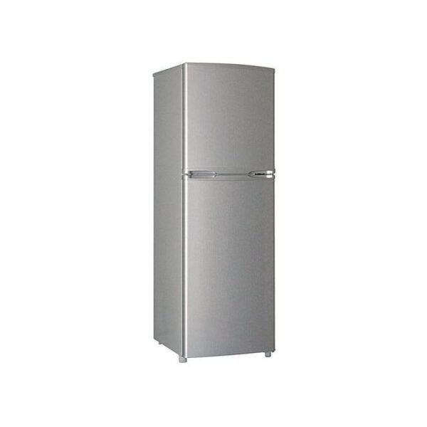 Polystar Double Door Refrigerator PV-DD279L FAST COOLING