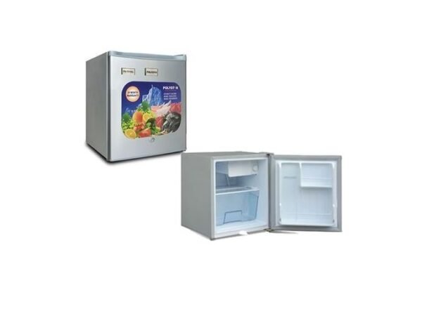 Polystar Portable Bedside Refrigerator PV-TT79SL