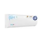 Scanfrost 15HP Split Ac SFACS12M