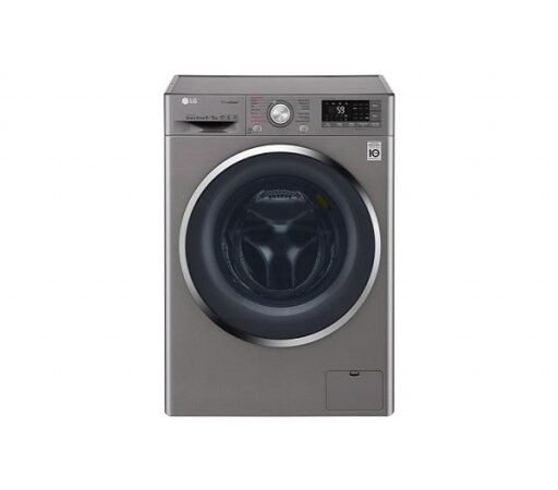 LG Washing Machine Front Load 16KG Washer 10KG Dryer - WM 0K2CHK5T2