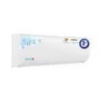 Scanfrost 15HP Split Air Conditioner With Wave Technology SFACS12M