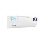 Scanfrost Split Air Conditioner WaveTech 2 HP SFACS18M