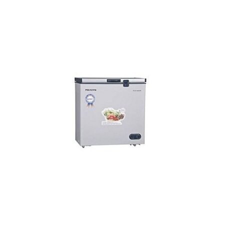 Polystar Freezer   PV CF165LGR
