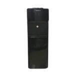 Maxi Water Dispenser MAXI WD1663