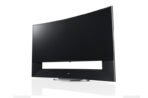 LG Smart 4K TV 105-Inch Ultra HD 3D - LG 105INCH 3D TV -UC9T