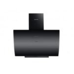 Polystar Cookerhood 90X60 Charcoal filter PV NYCVD90CH