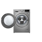 LG 2 in 1 Washer 9kg and Dryer 6kg Washing Machine | WM 4V5VGP2T